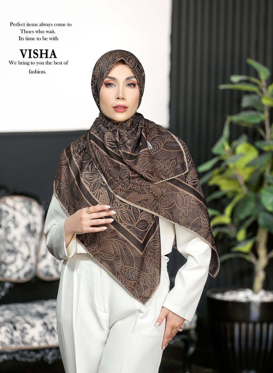 صورة المنتج 5