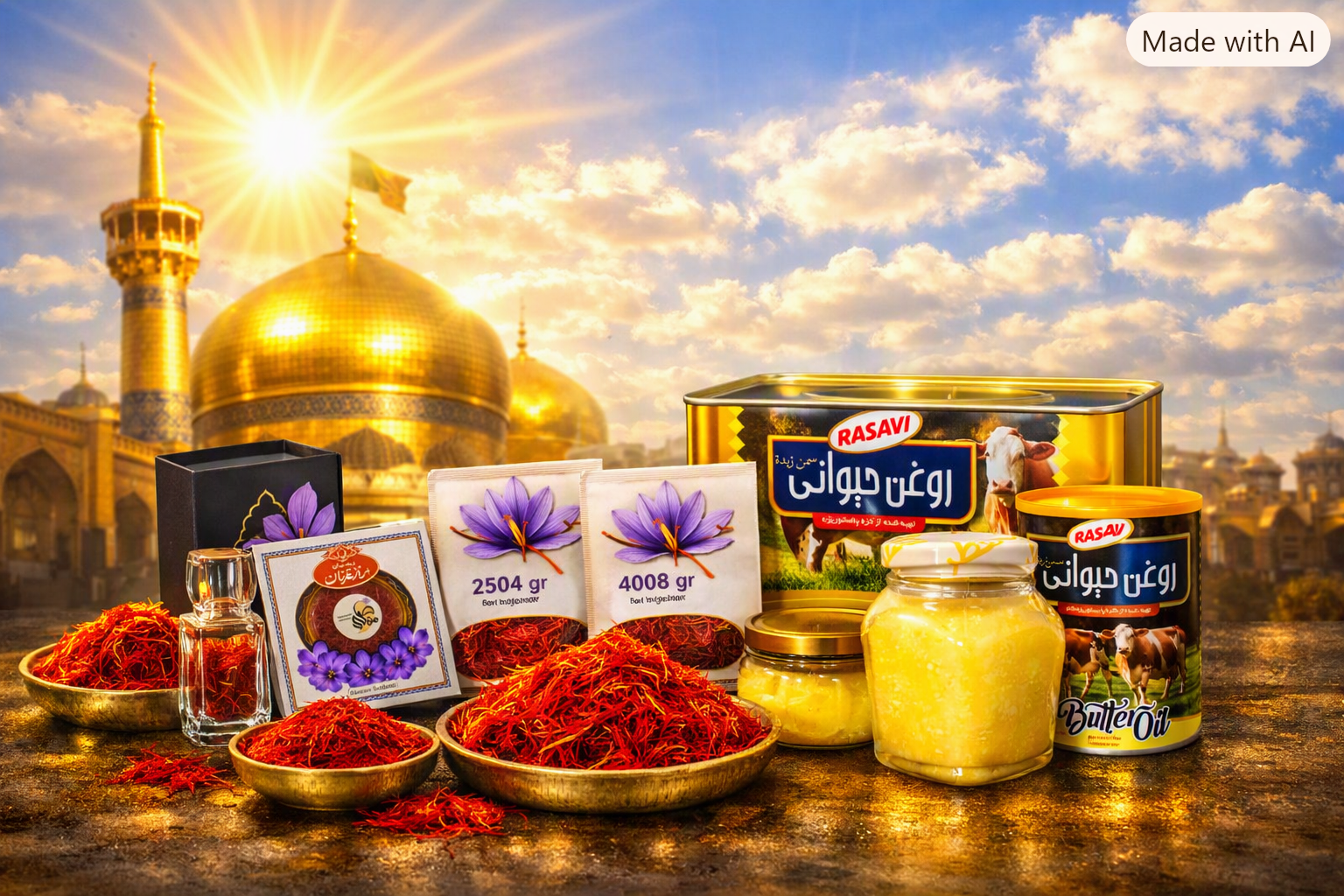 صورة المنتج 2