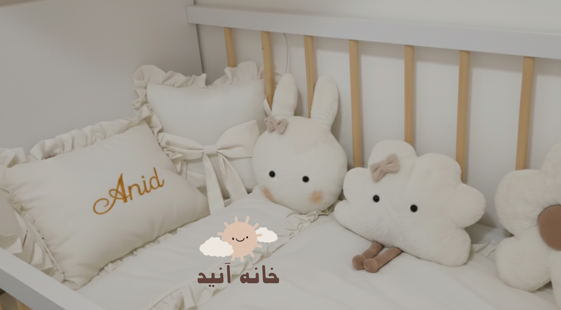 صورة المنتج 2