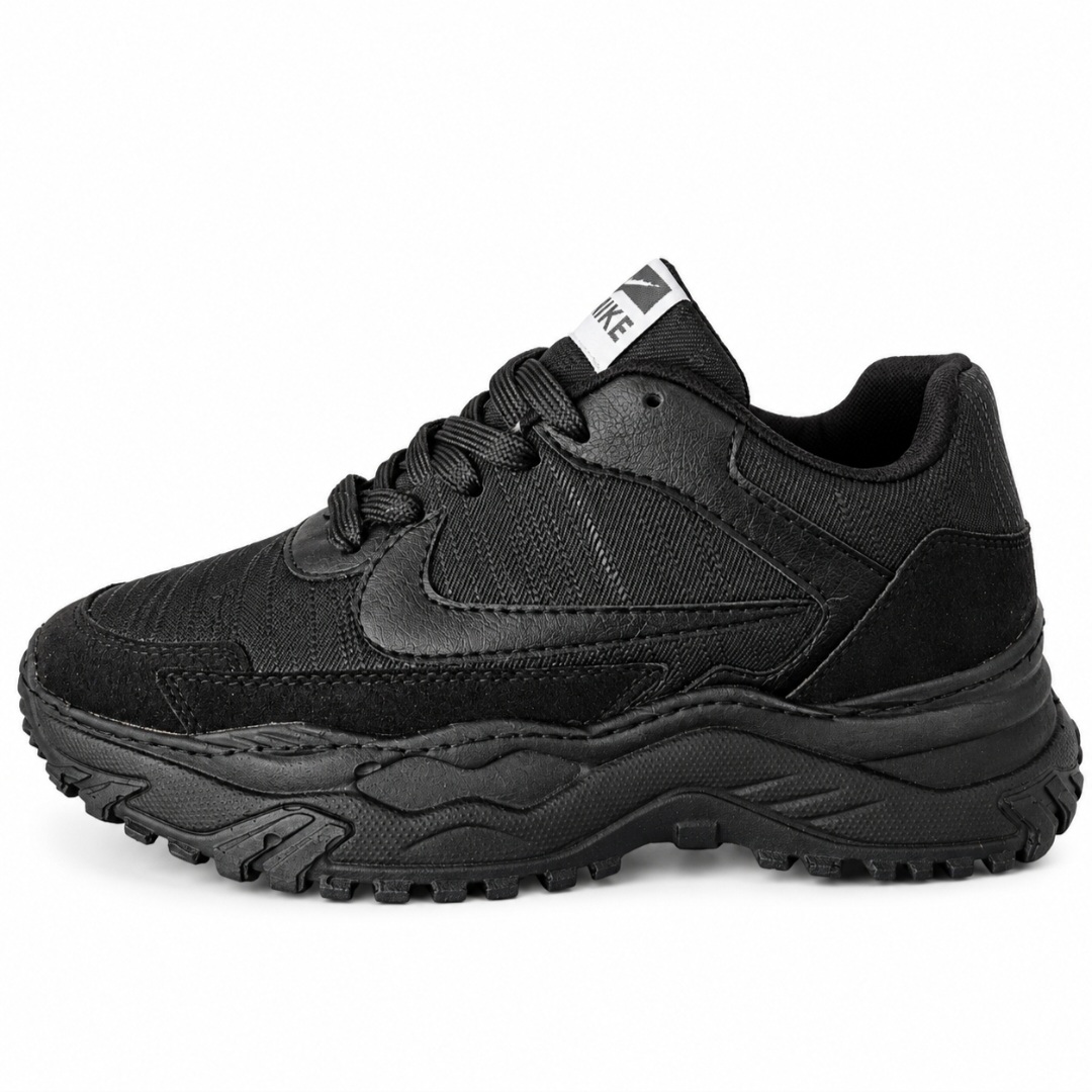Nike women's sneakers