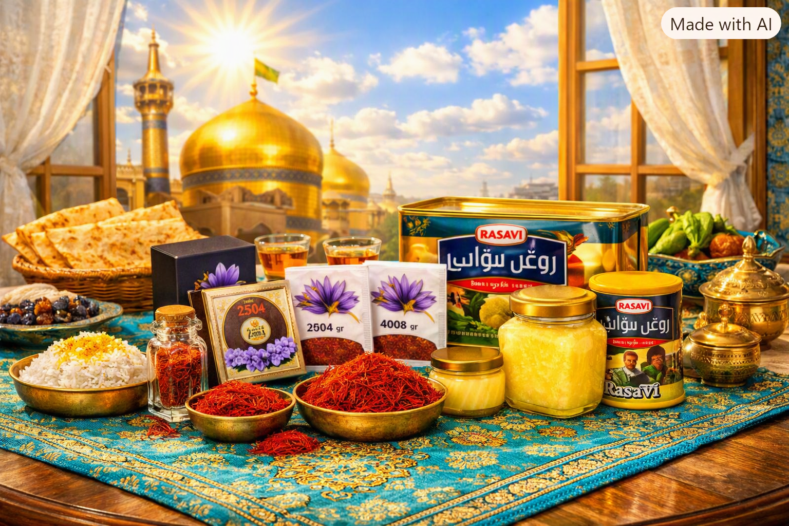صورة المنتج 3