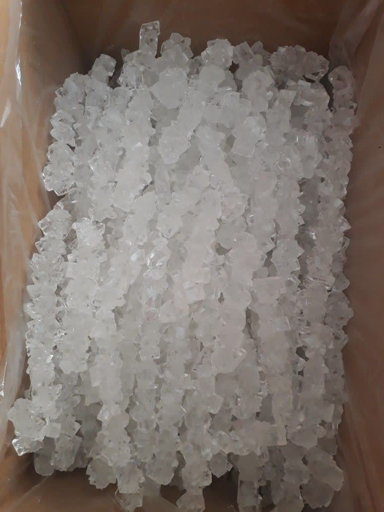 صورة المنتج 4
