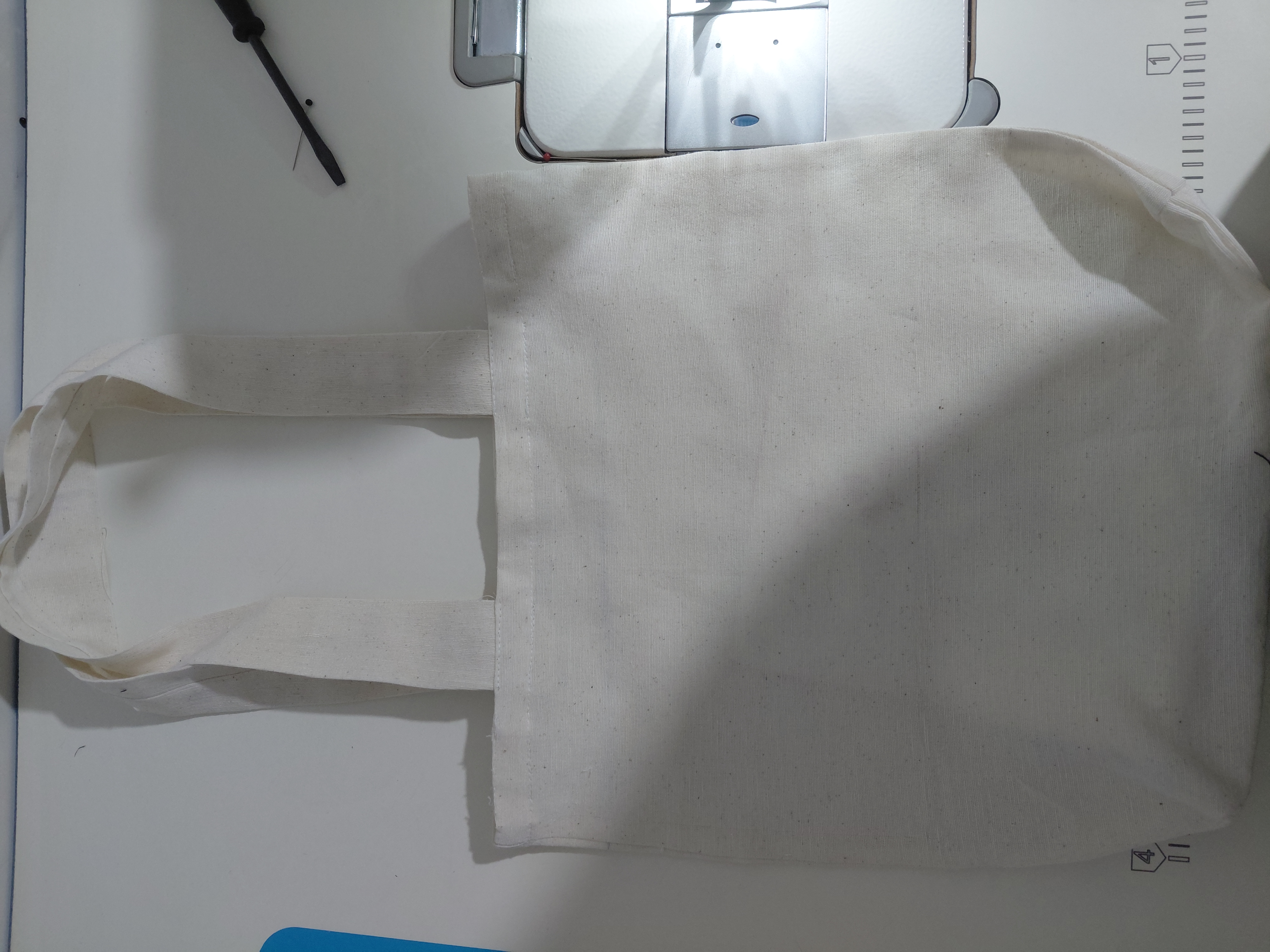 تصویر محصول 2