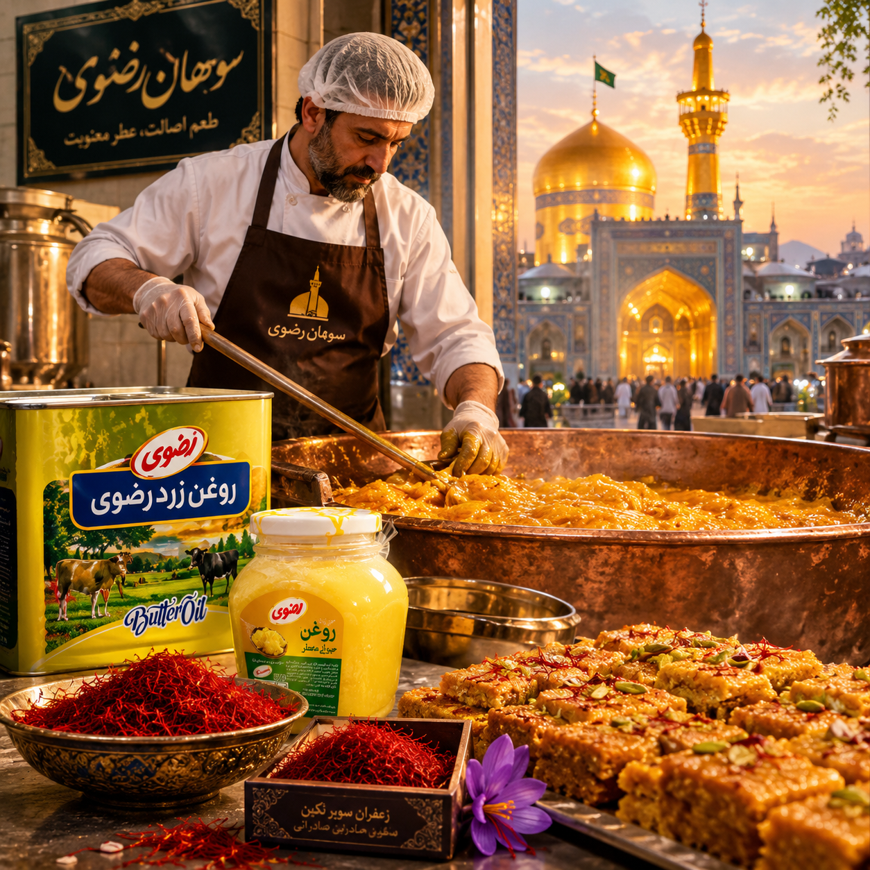 صورة المنتج 5