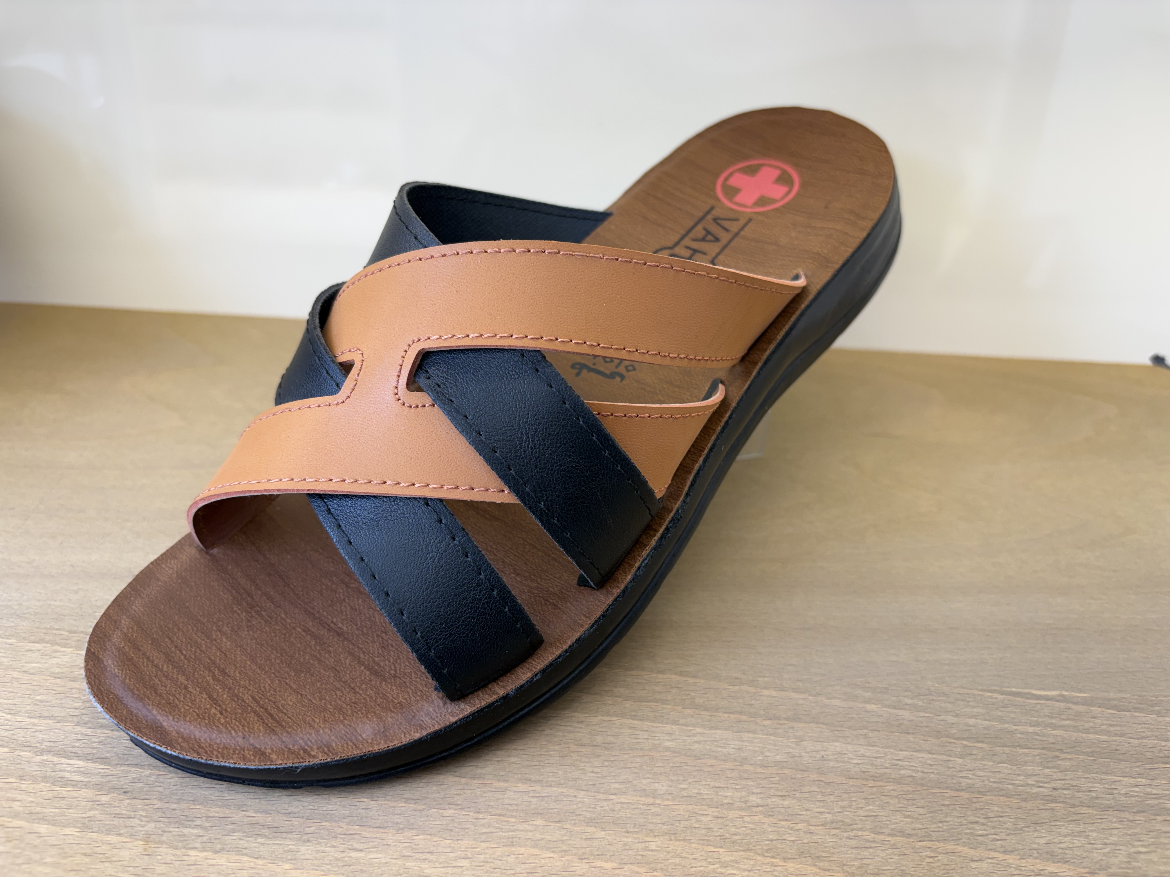 Men's Sandals Code 300