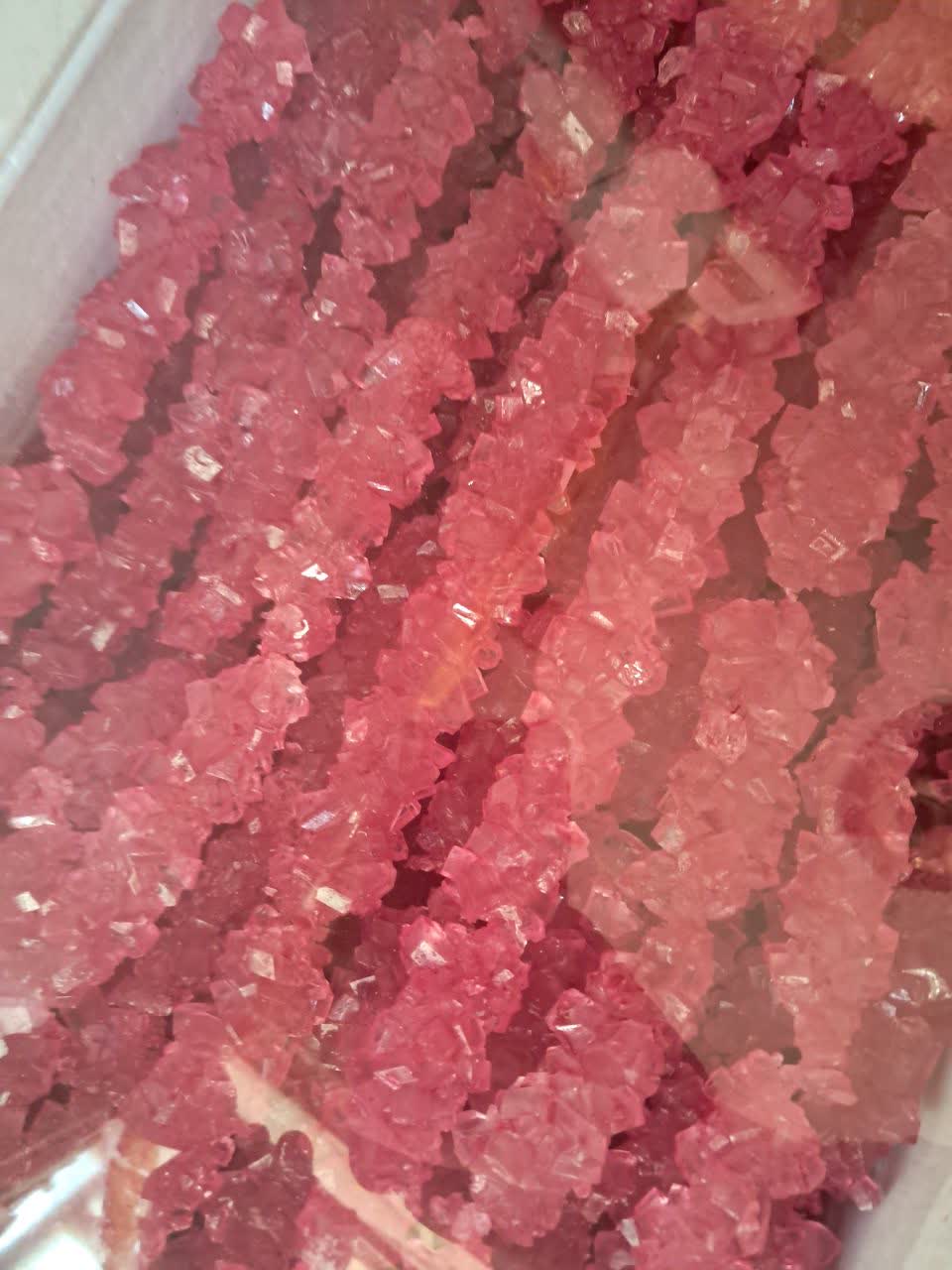 صورة المنتج 2