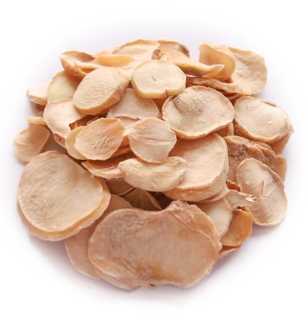 موسیر تیره