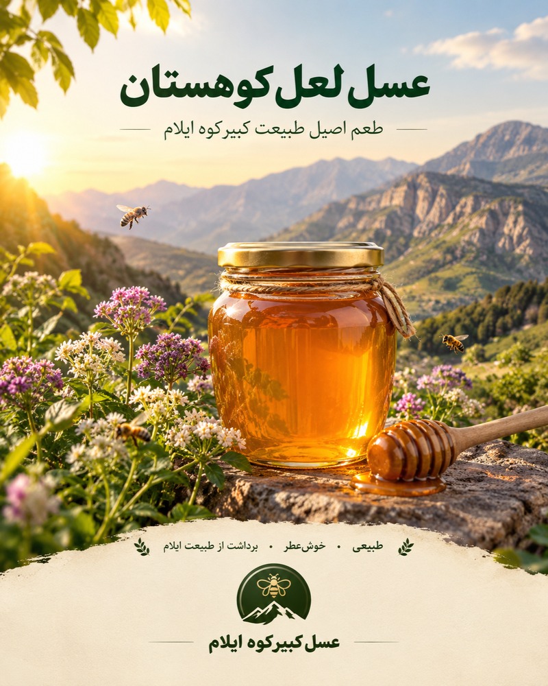 صورة المنتج 2
