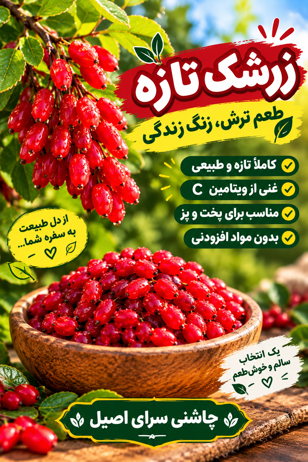 تصویر محصول 4