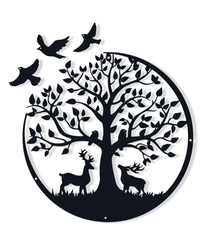 صورة المنتج 4