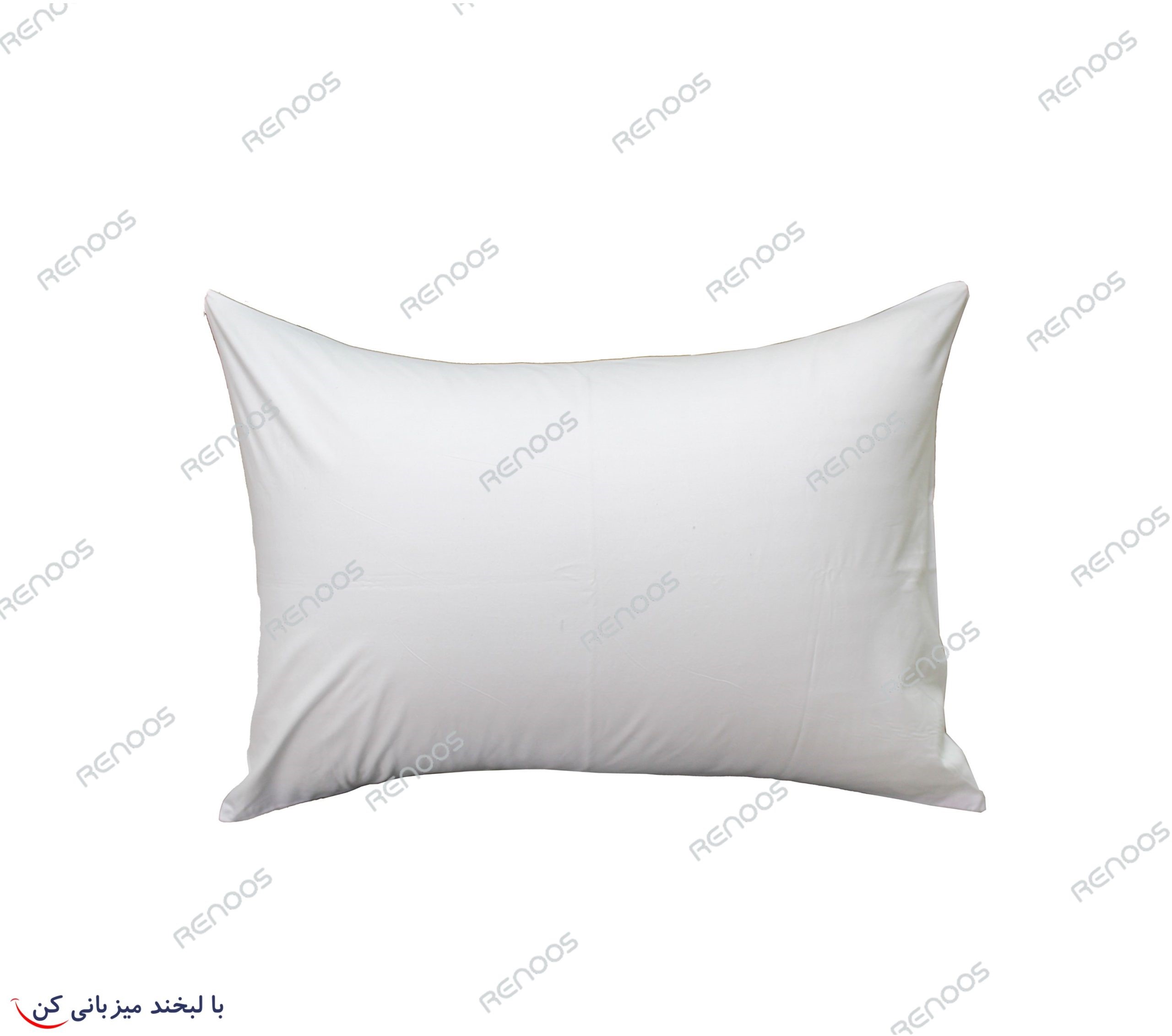 Rima Rana Envelope Pillowcase