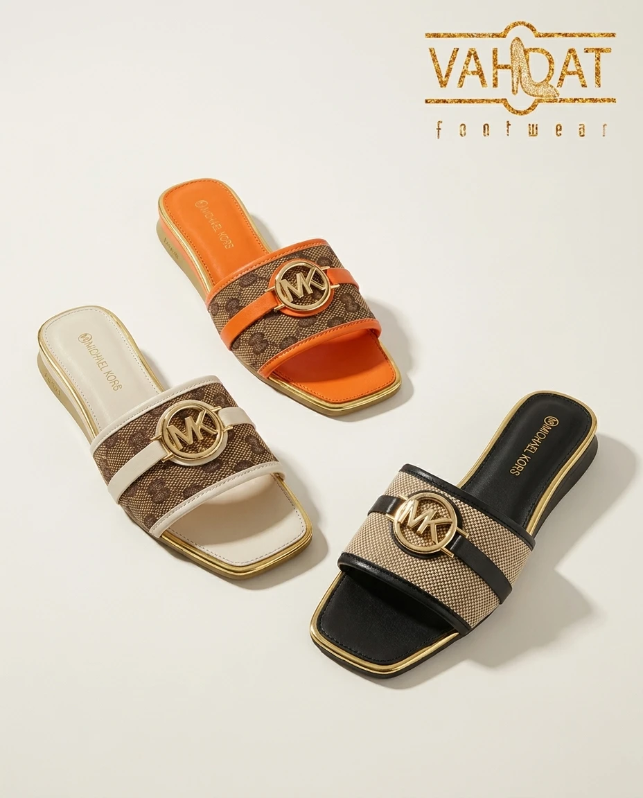 Product Name MK-01