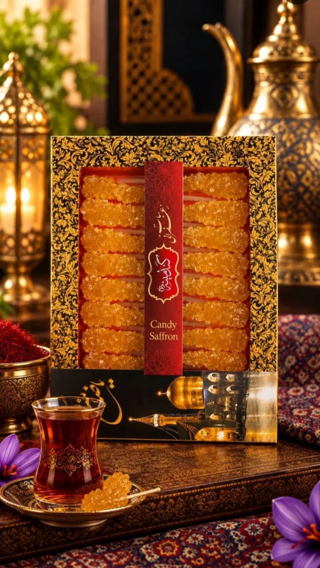 صورة المنتج 2