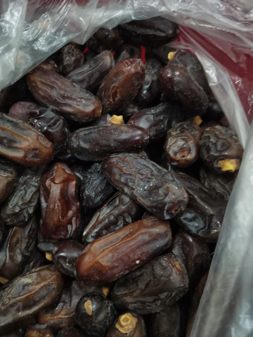 صورة المنتج 4