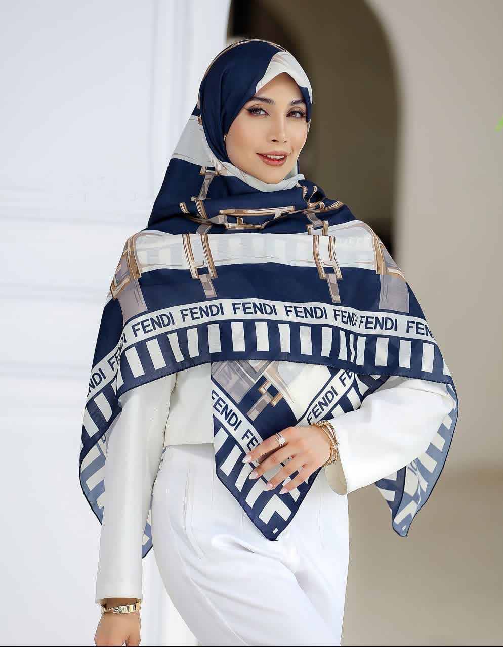 صورة المنتج 3