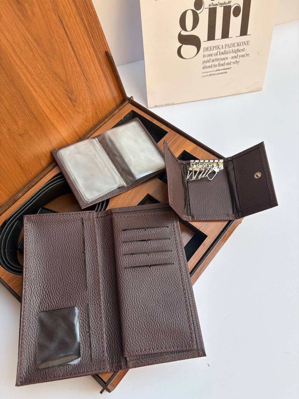 Men's Bag