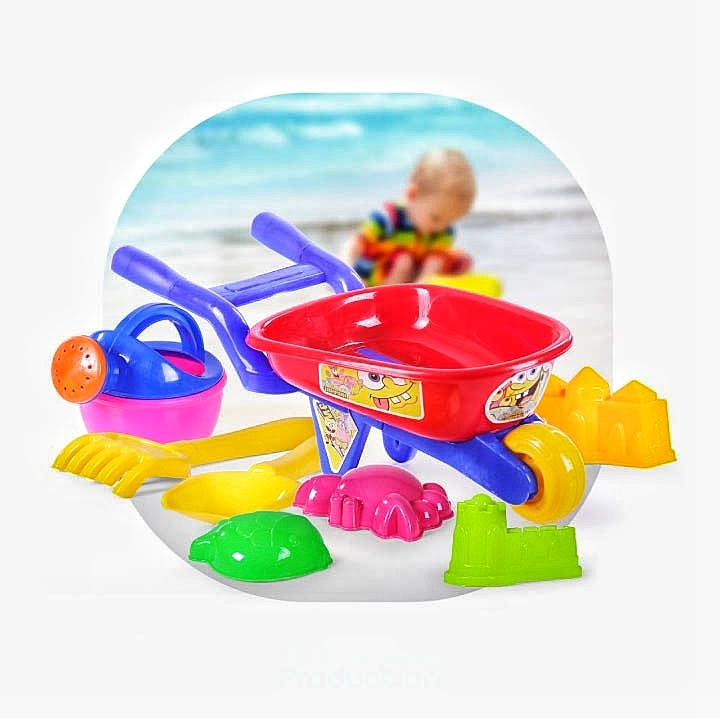 صورة المنتج 3