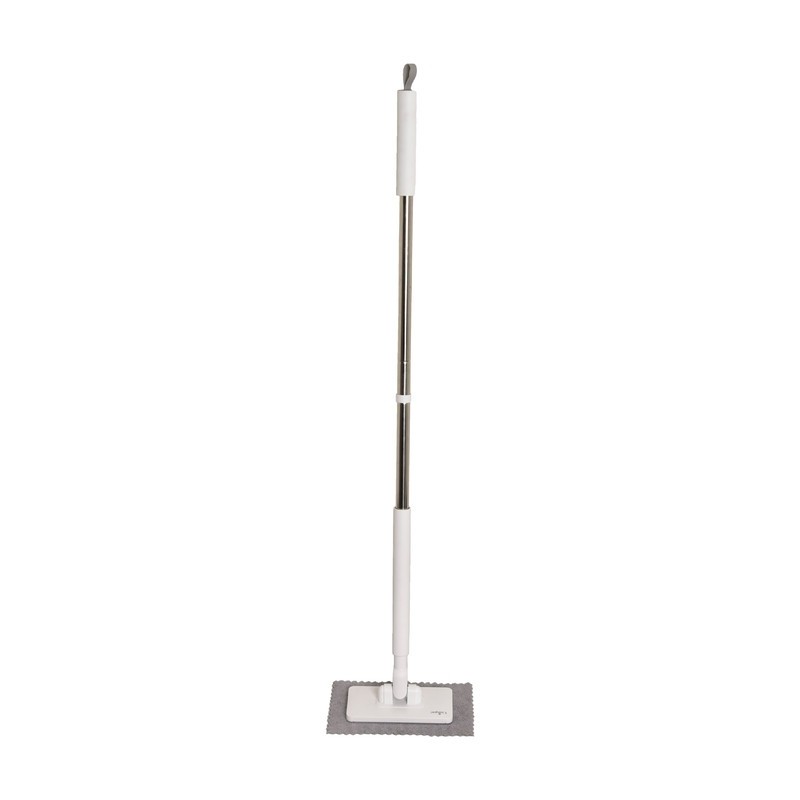 طی زمینشوی یونیک مدل Small کد 2526