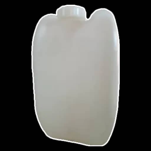 20-liter Gallon of Pure Traditional Chicory Distillate – Liver Cleansing and Blood Purification