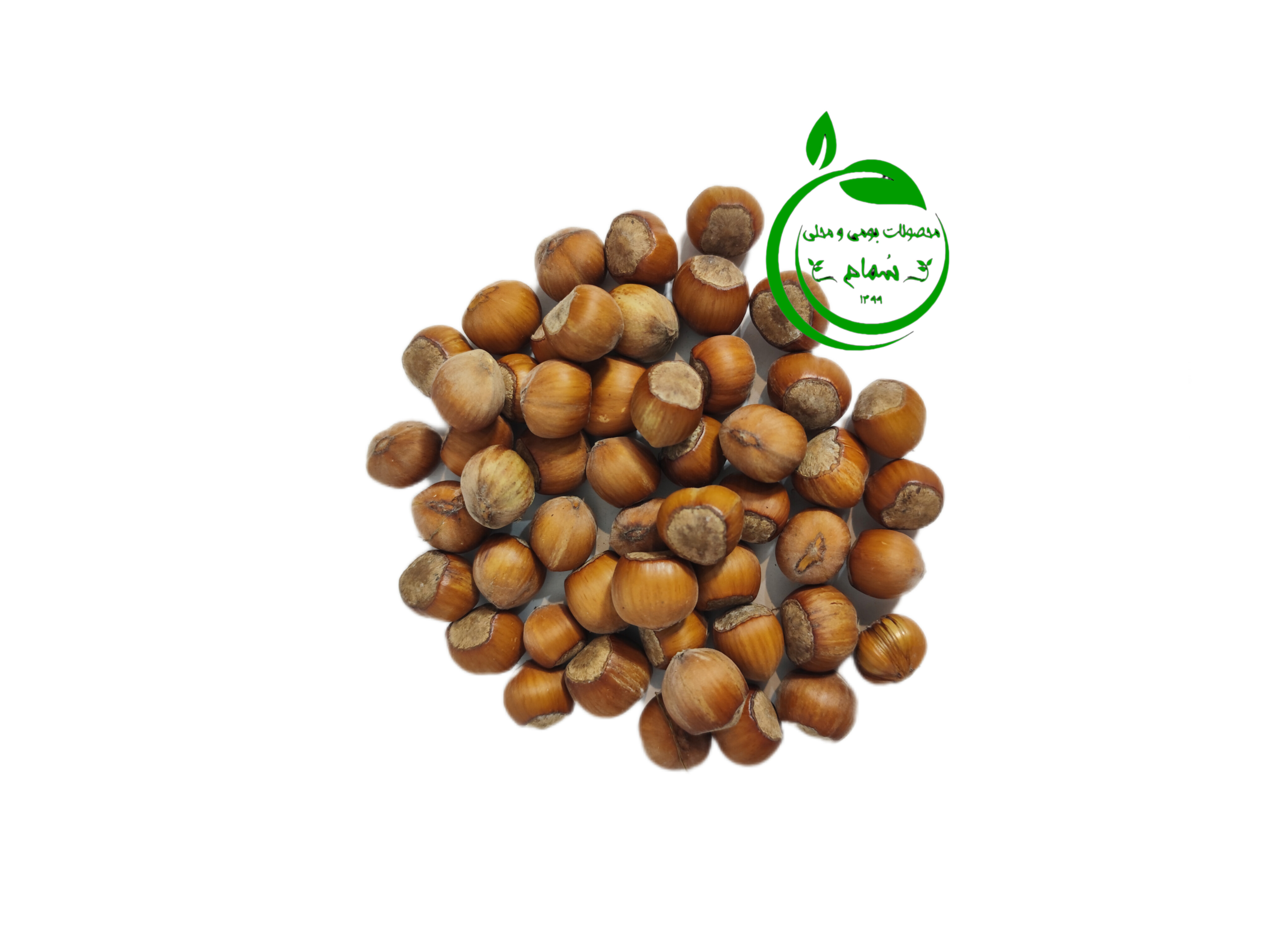 فندق خام سورت شده اشکورات ۱۴۰۴