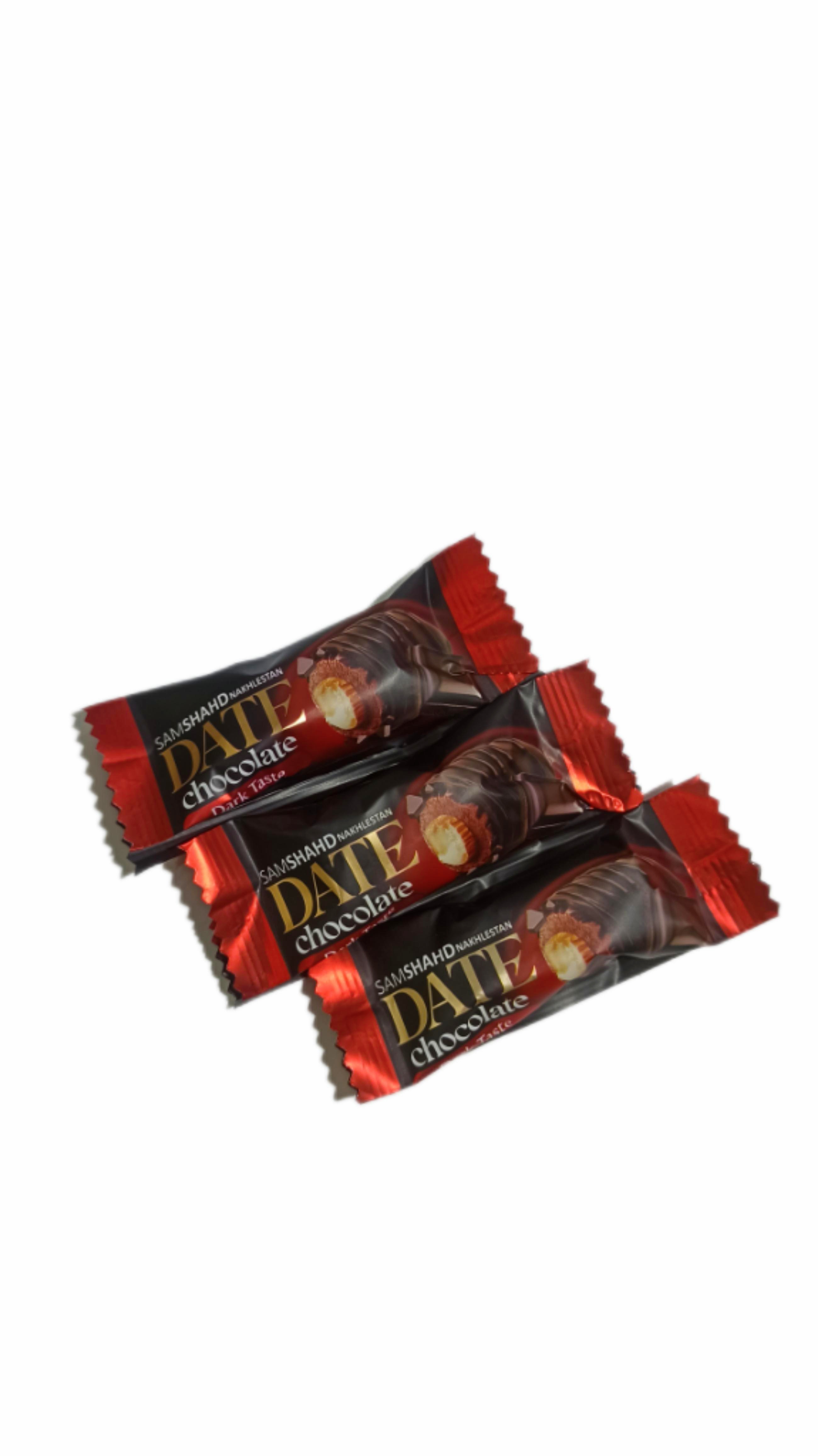 صورة المنتج 2