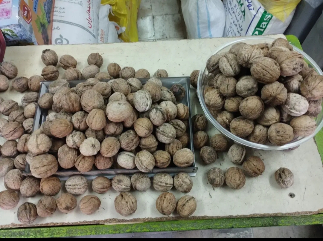 صورة المنتج 3
