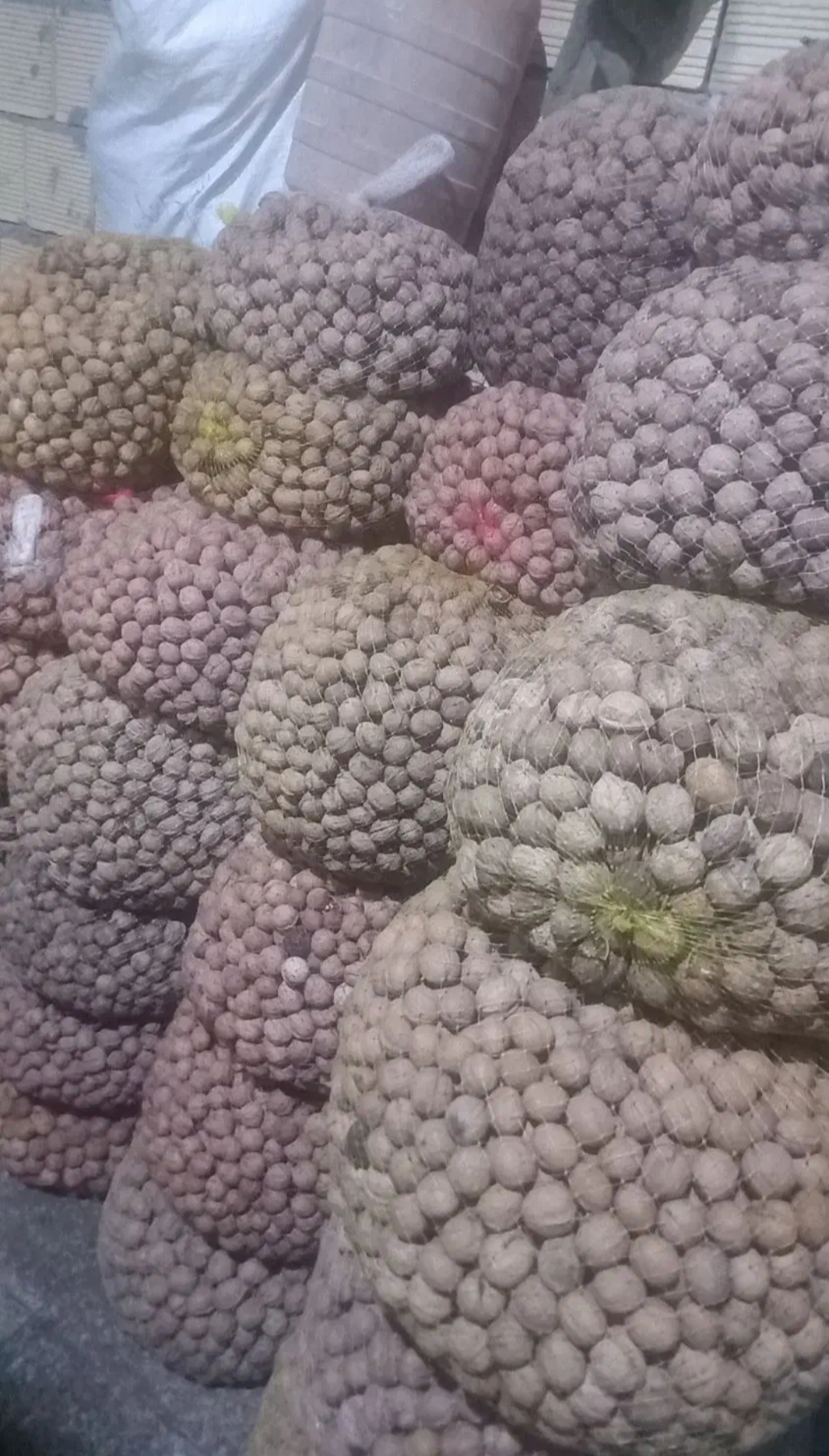 صورة المنتج 4