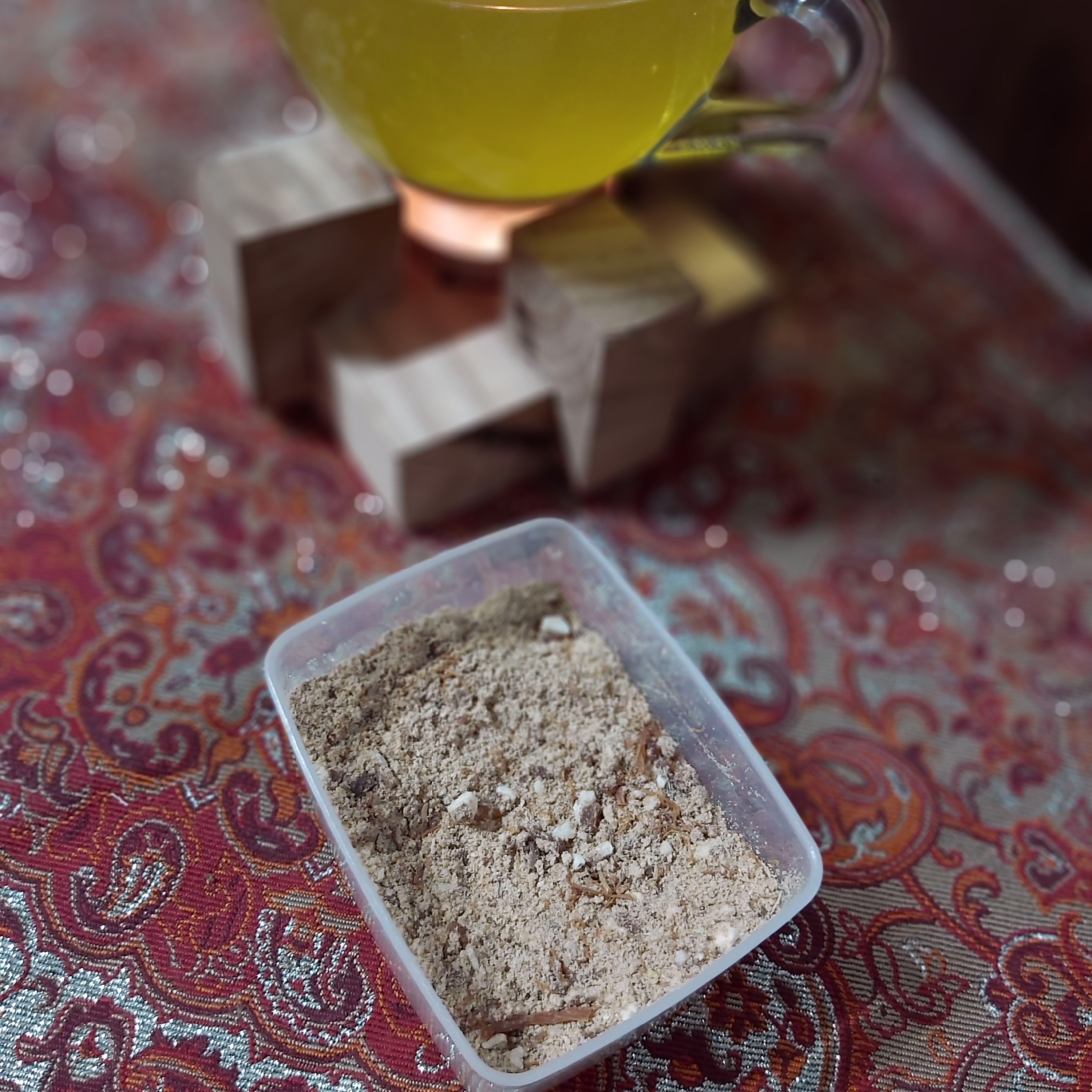 صورة المنتج 3