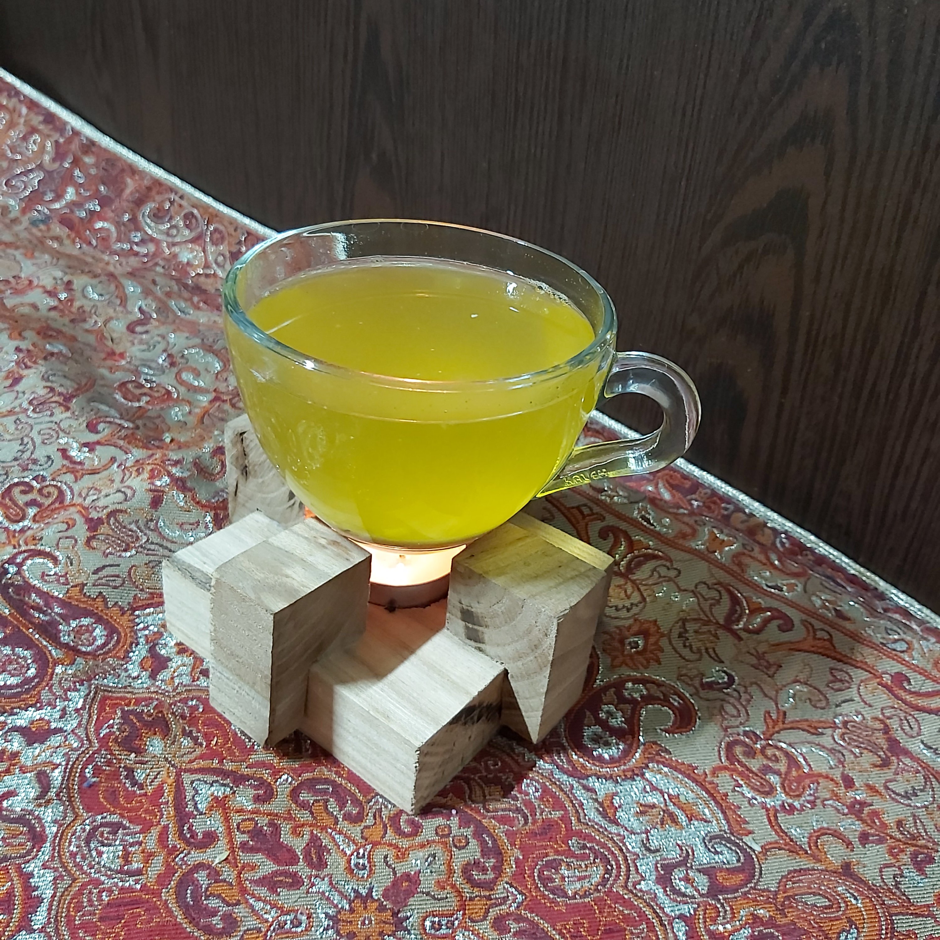 صورة المنتج 4