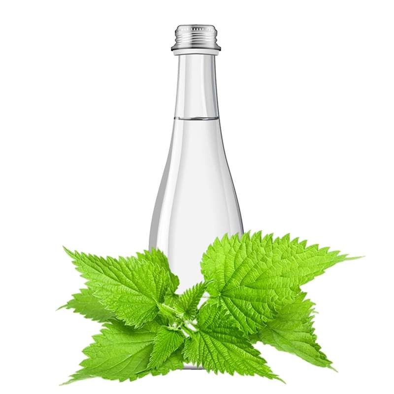 عرق یونجه طبیعی 1000 میلی‌لیتر - کیفیت برتر برای صادرات