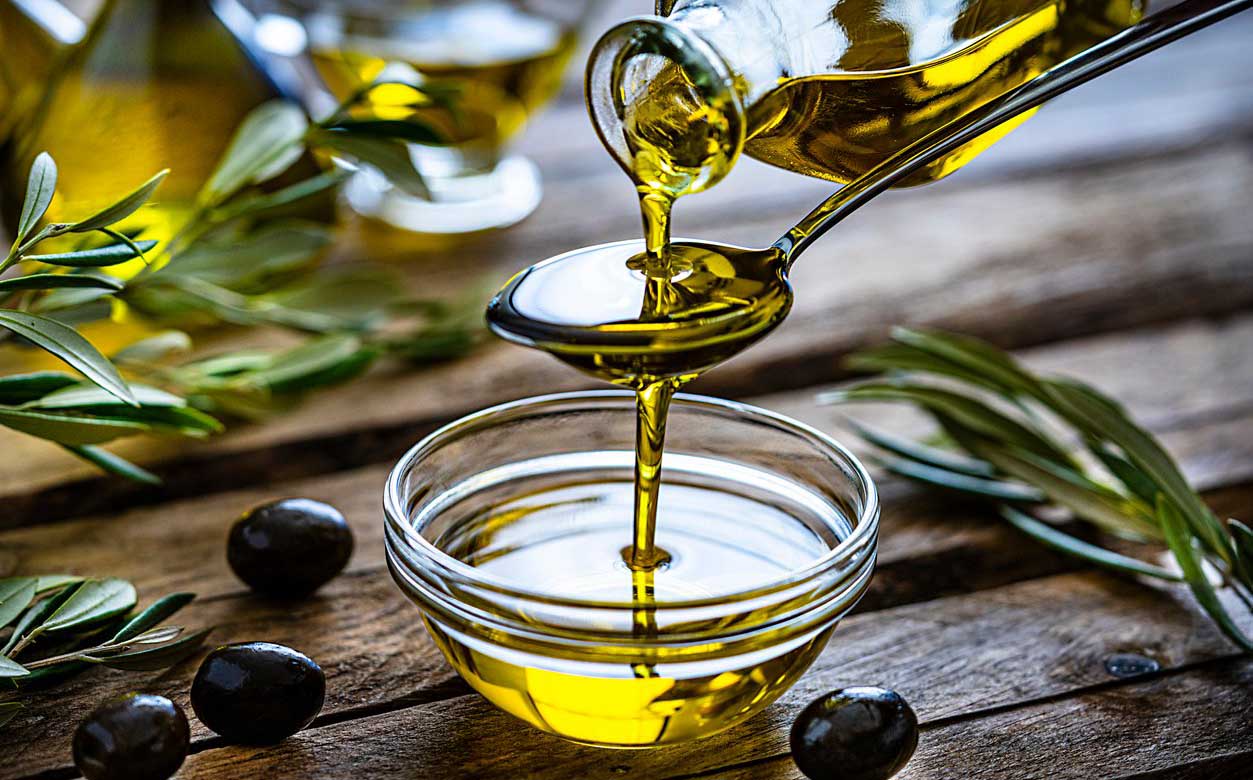 صورة المنتج 2
