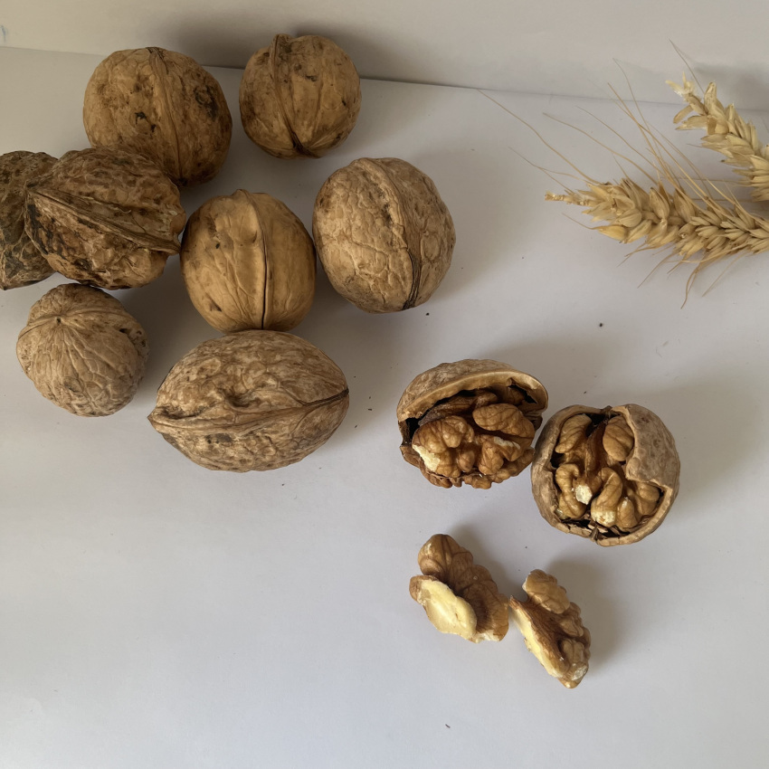 صورة المنتج 2
