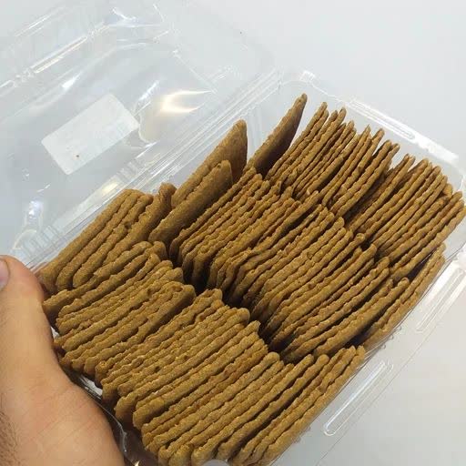 صورة المنتج 4