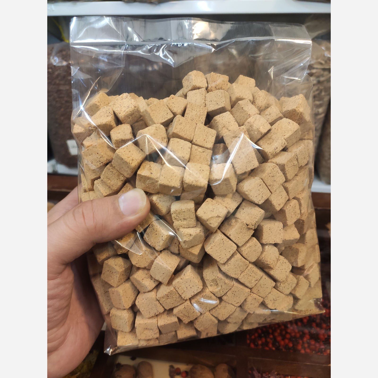 صورة المنتج 4