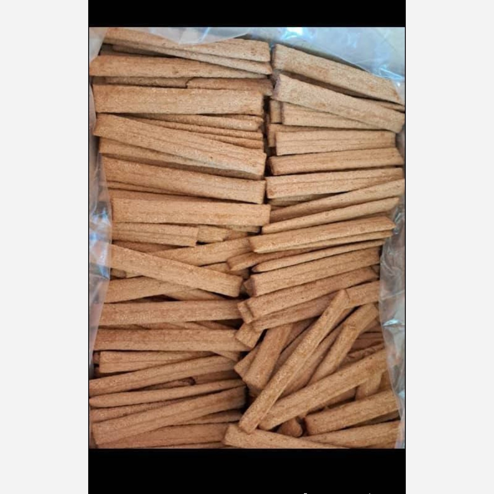 صورة المنتج 3