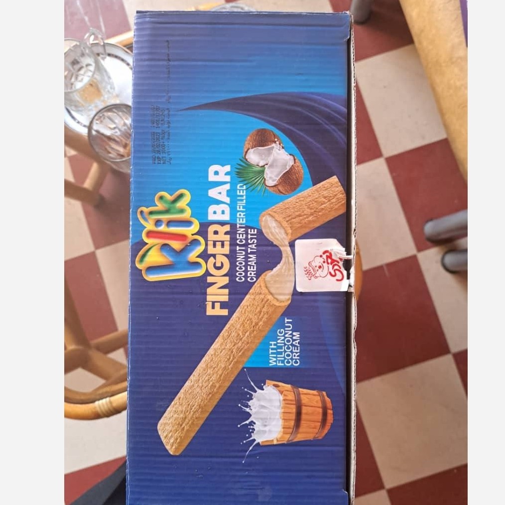 صورة المنتج 5