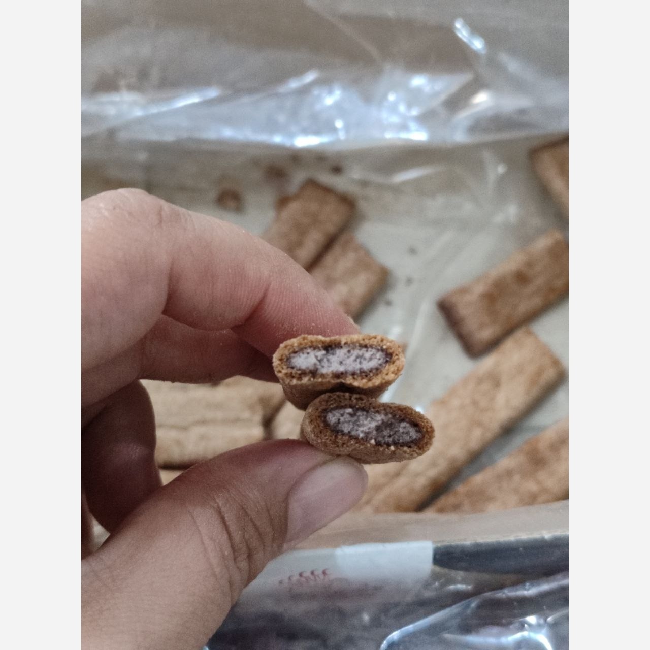 صورة المنتج 5