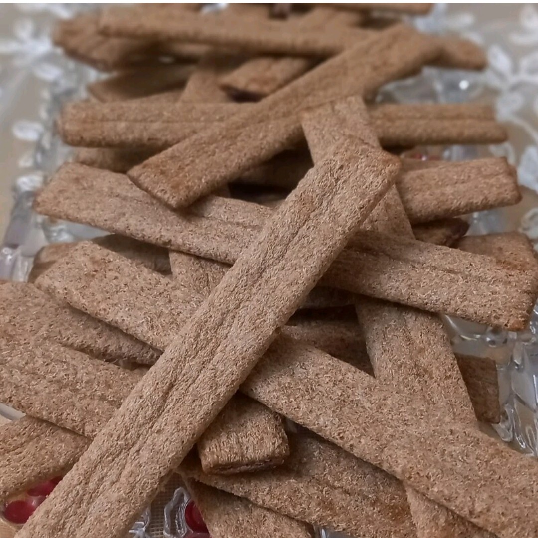 صورة المنتج 2