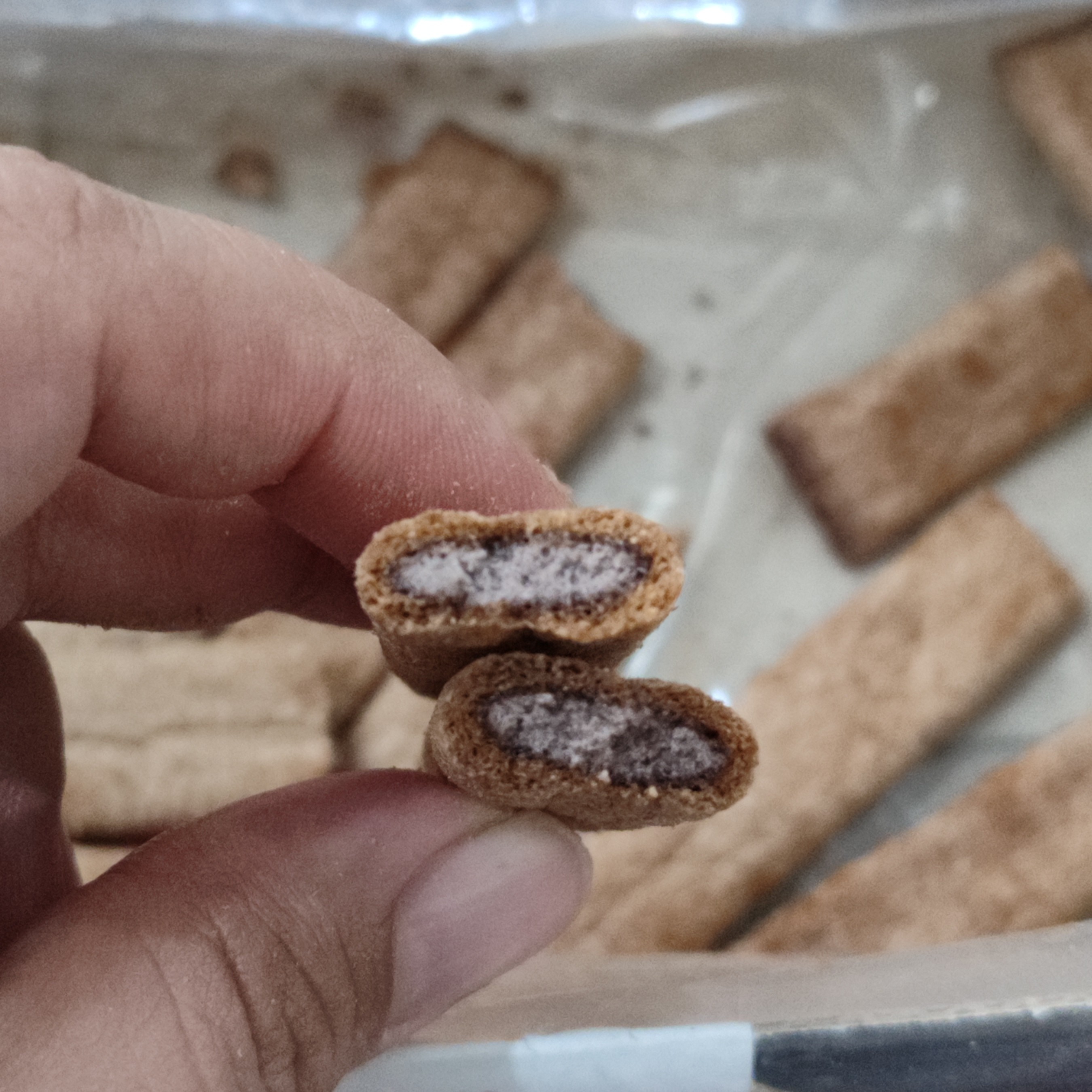 صورة المنتج 3