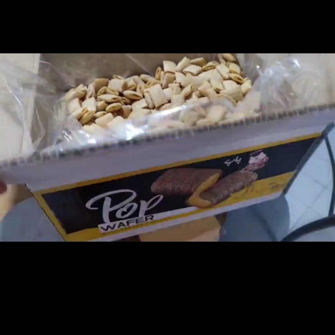 صورة المنتج 3