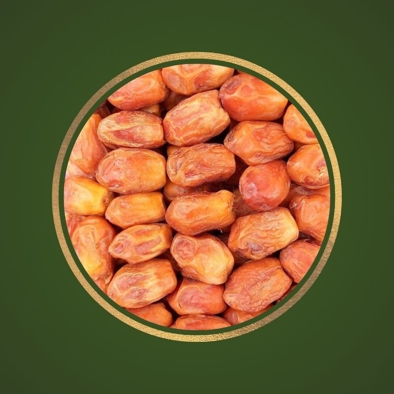صورة المنتج 3