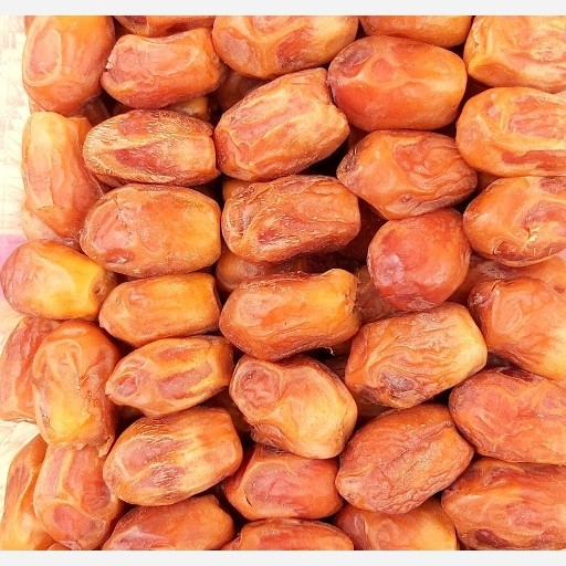 صورة المنتج 4