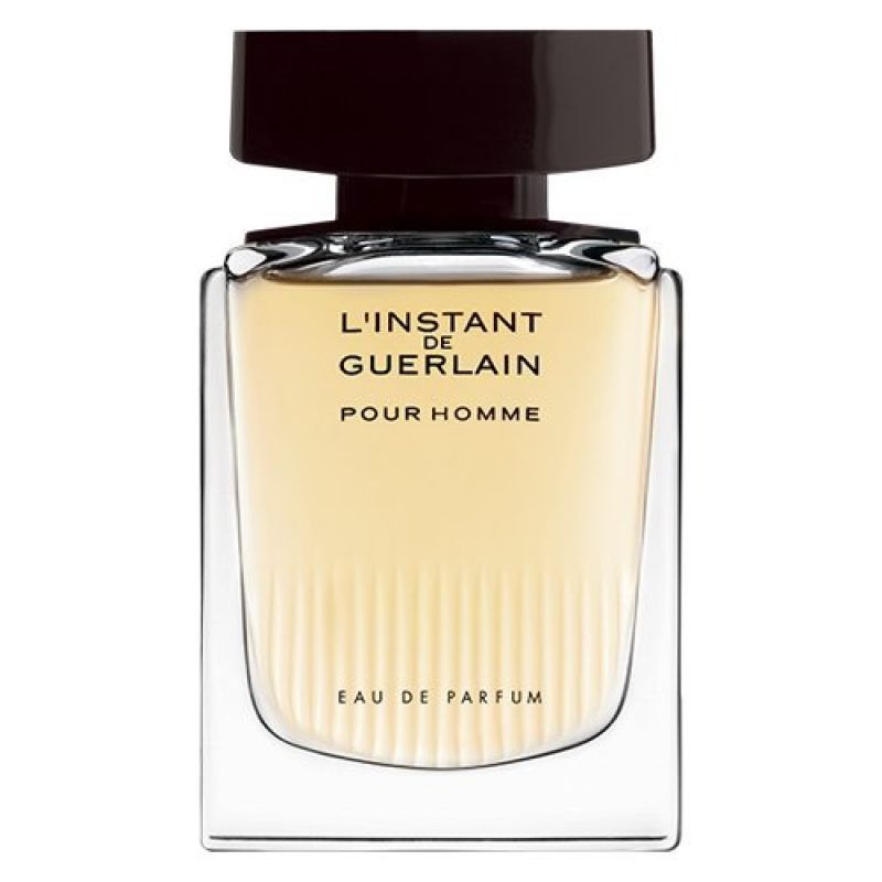 عطر مردانه گرلین له اینستنت ژیوادان 100 میلیلیتر