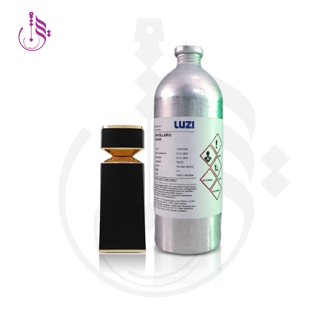 عطر بولگاری تایگار مردانه با رایحه مرکباتی و ماندگاری بالا