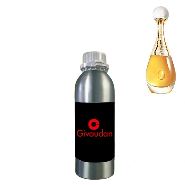 عطر زنانه دیور جادور برند ژیوادان - 100 میلیلیتر