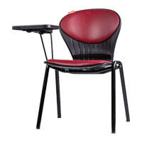 Alvars Armrest Educational Chair – Pack of 50