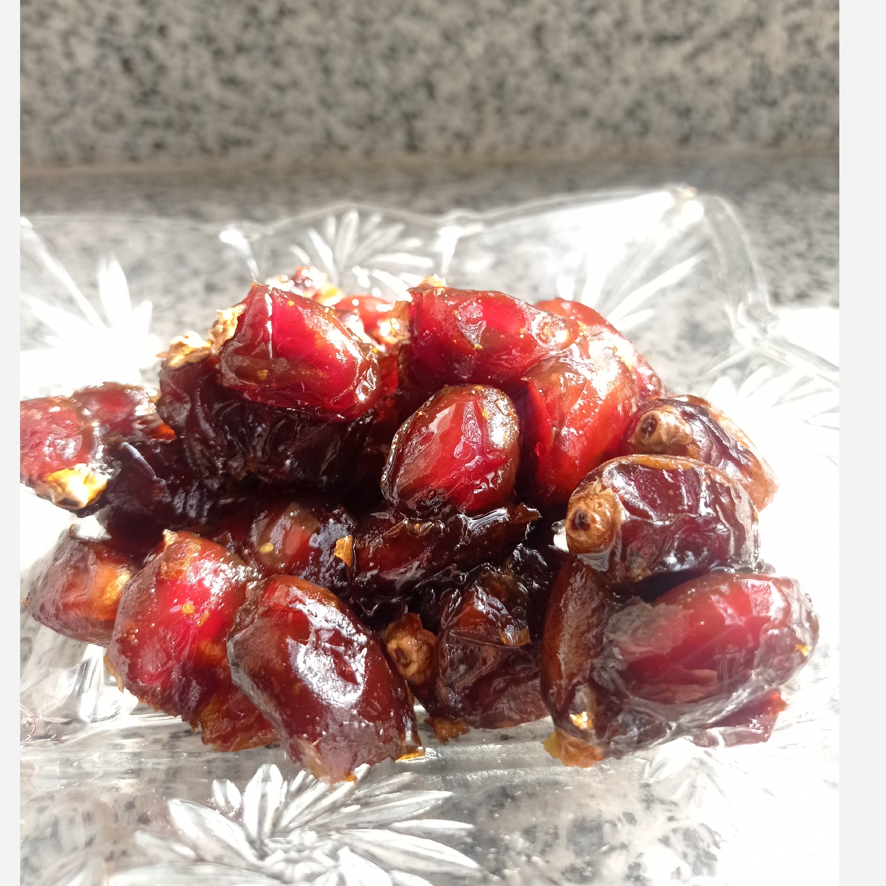 صورة المنتج 2