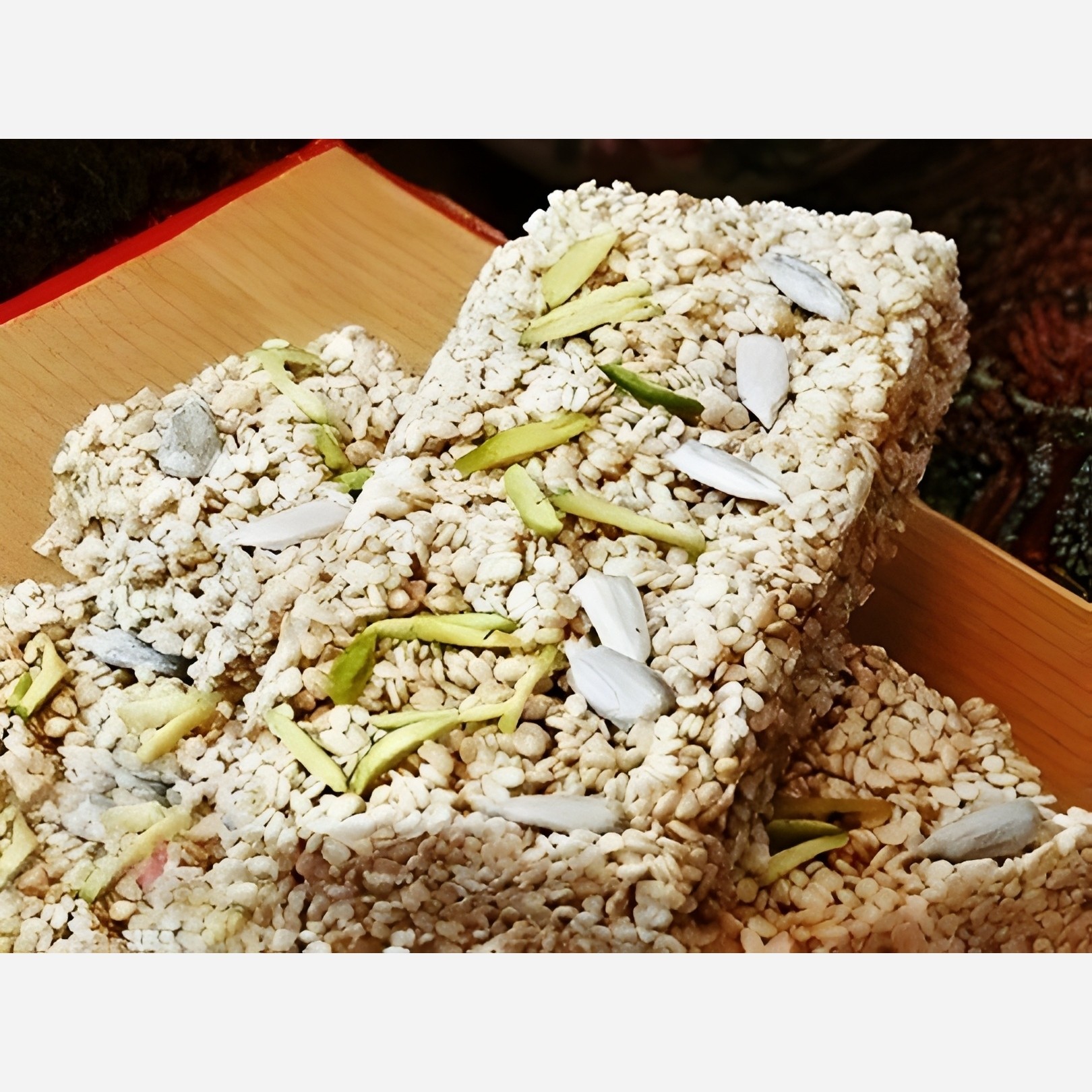 صورة المنتج 2