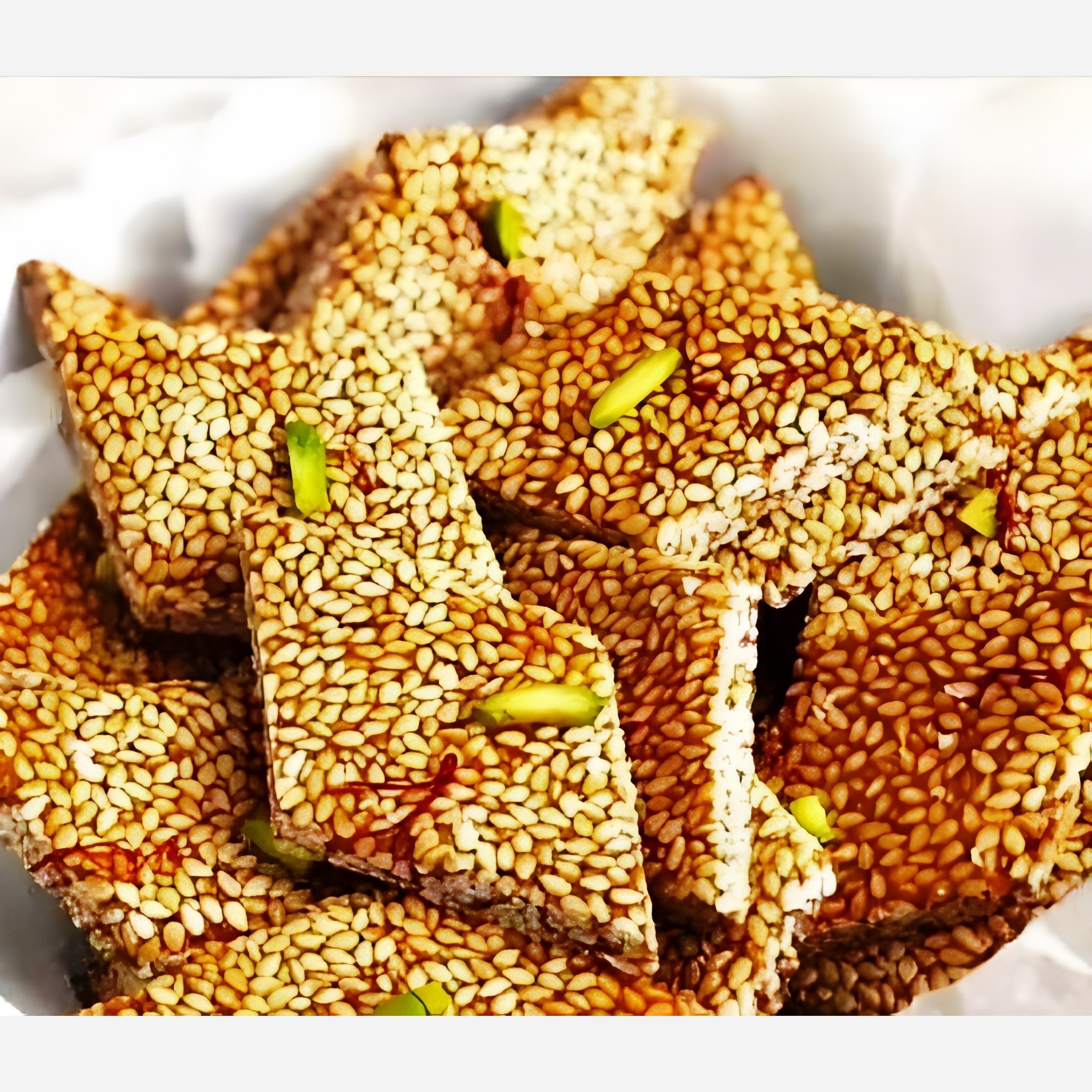 صورة المنتج 3