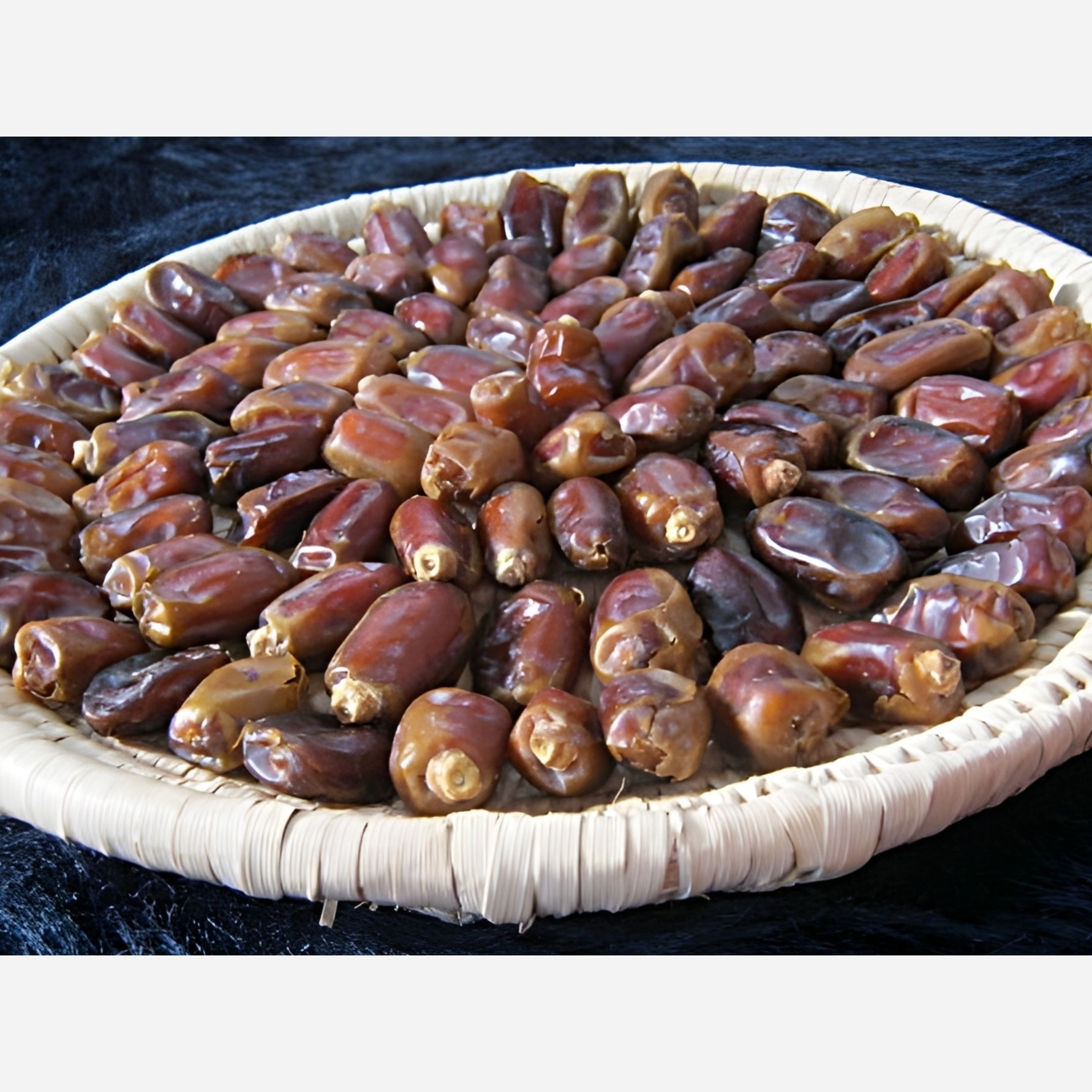صورة المنتج 2